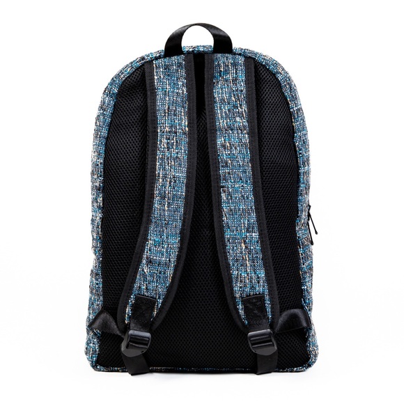 Study Buddy Backpack (Glass) - Picture 3 of 7